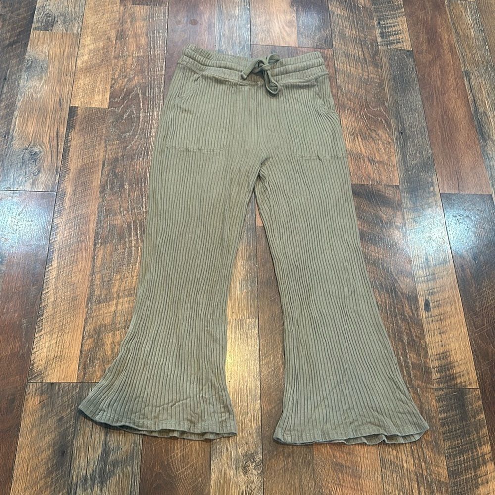 Beyond yoga lounge pants S (5500)